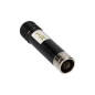 Preview: Ni-Mh 3,6V / 2100mAh VP3621/VP100/VP130K